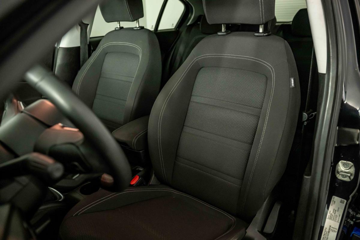 fiat-tipo-2021-gasolina-999cc