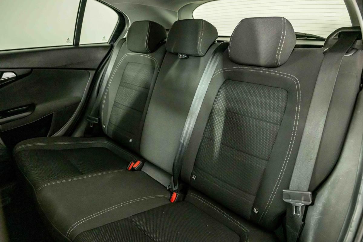 fiat-tipo-2021-gasolina-999cc