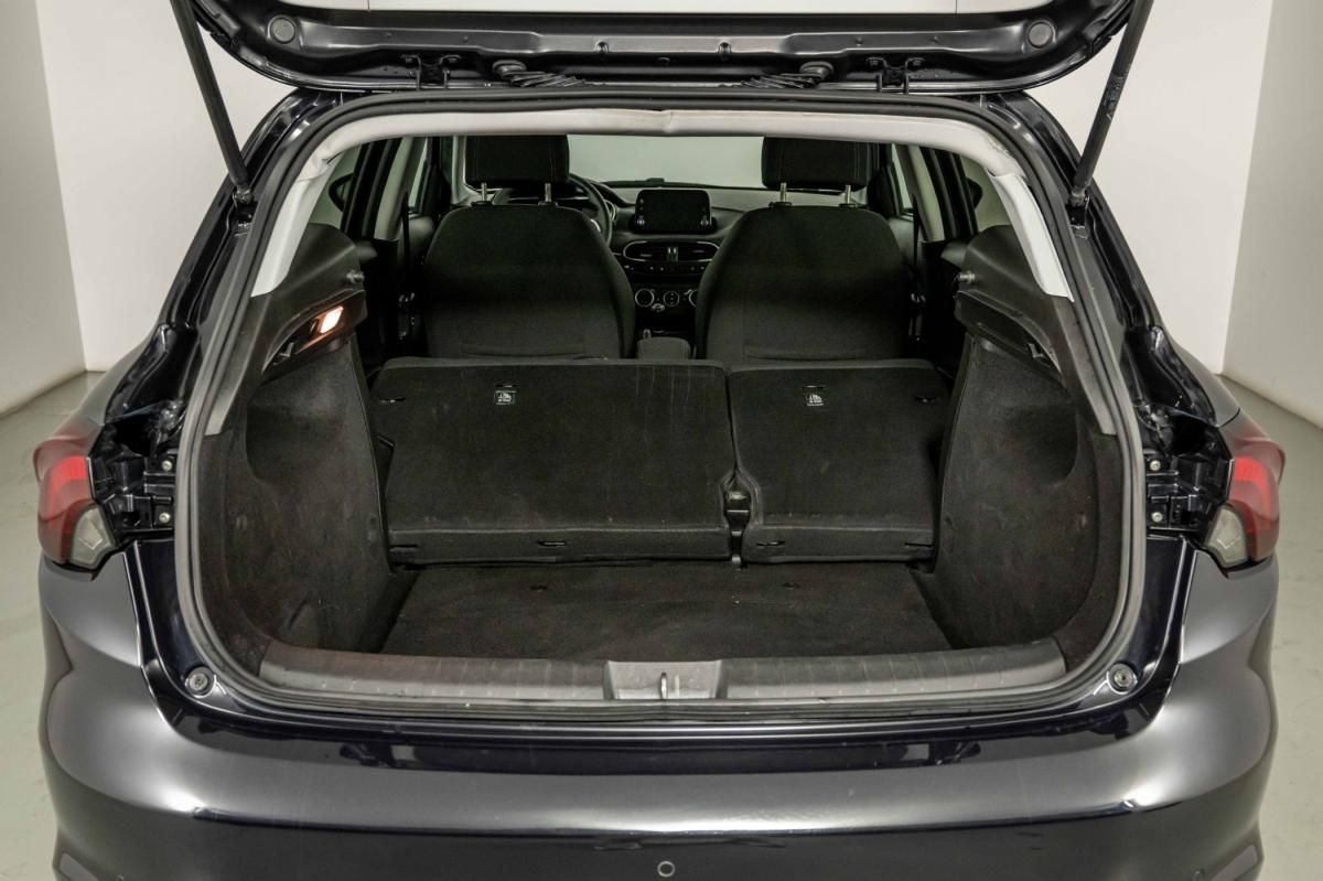 fiat-tipo-2021-gasolina-999cc