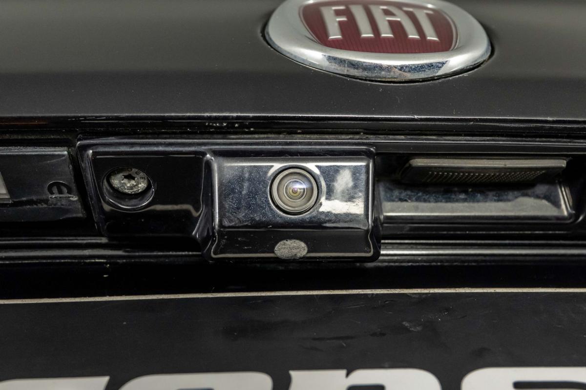 fiat-tipo-2021-gasolina-999cc