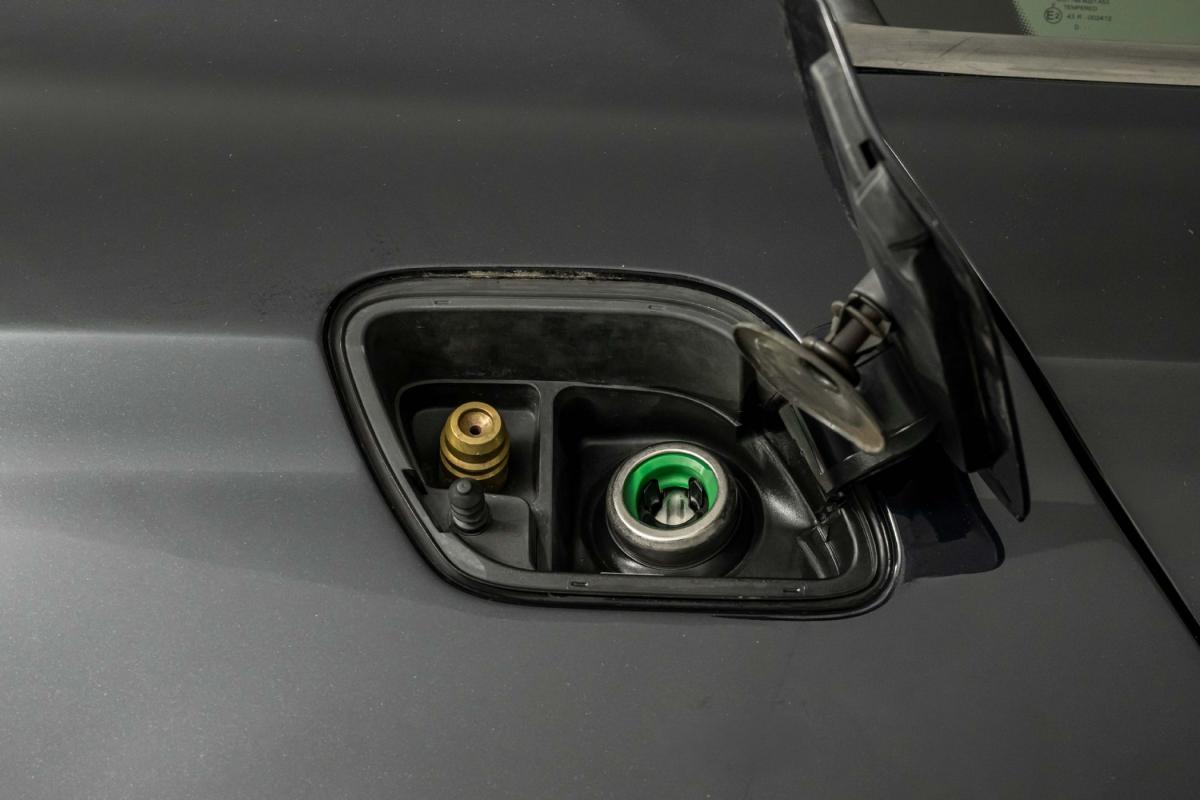 fiat-tipo-2021-gasolina-999cc