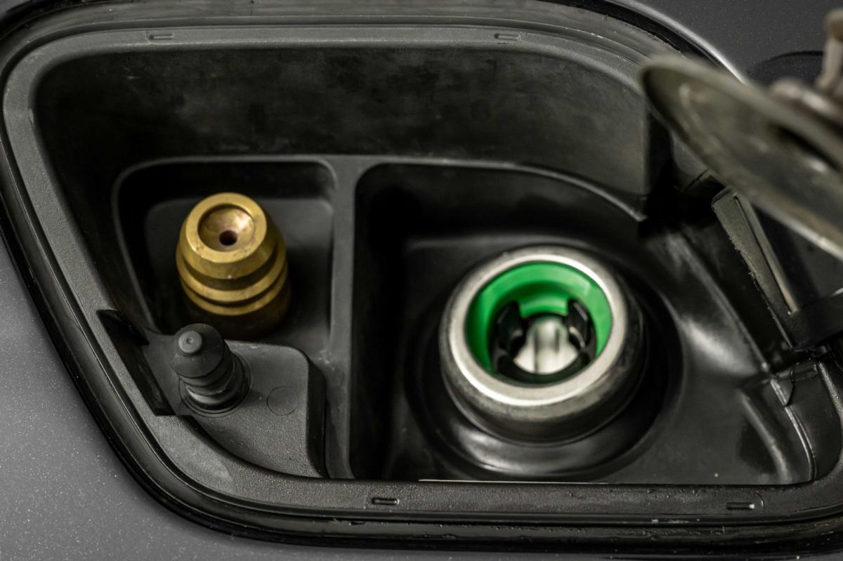 fiat-tipo-2021-gasolina-999cc