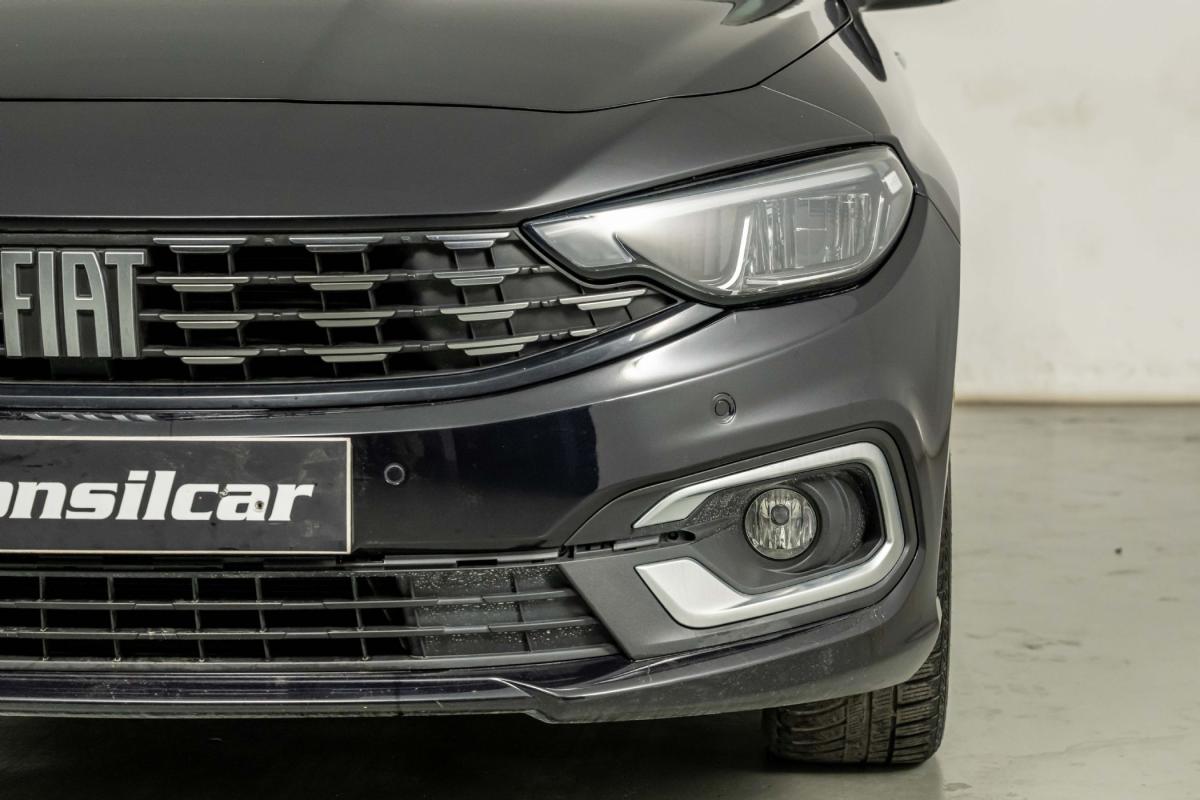 fiat-tipo-2021-gasolina-999cc