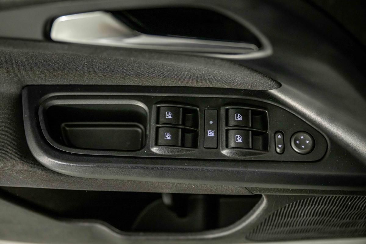 fiat-tipo-2021-gasolina-999cc