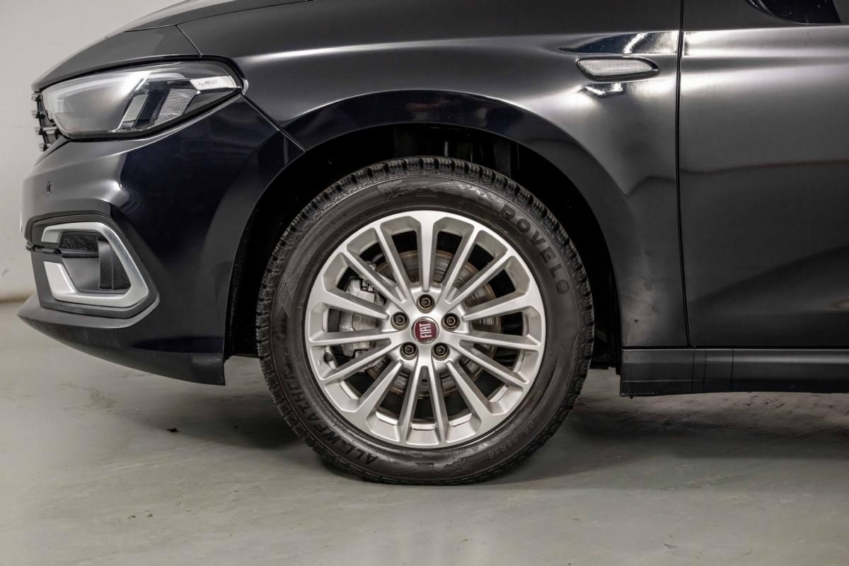 fiat-tipo-2021-gasolina-999cc