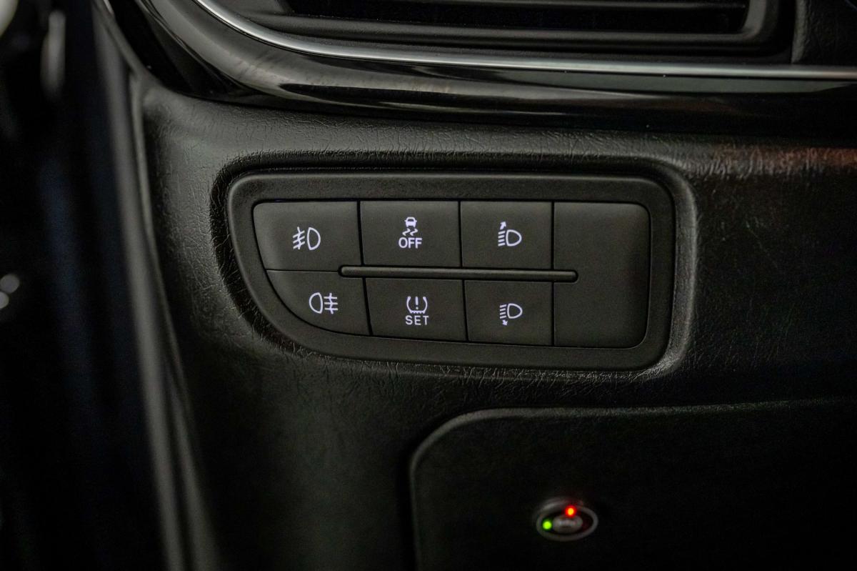 fiat-tipo-2021-gasolina-999cc