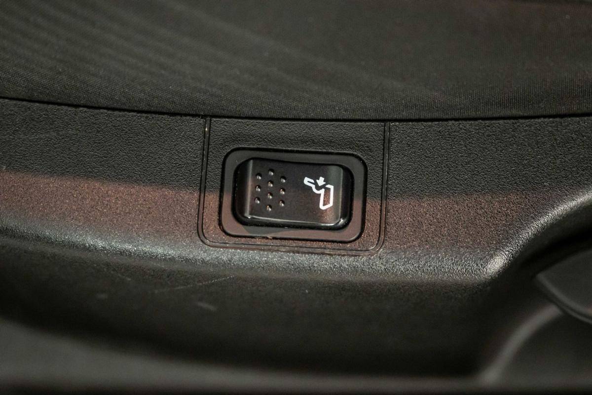 fiat-tipo-2021-gasolina-999cc