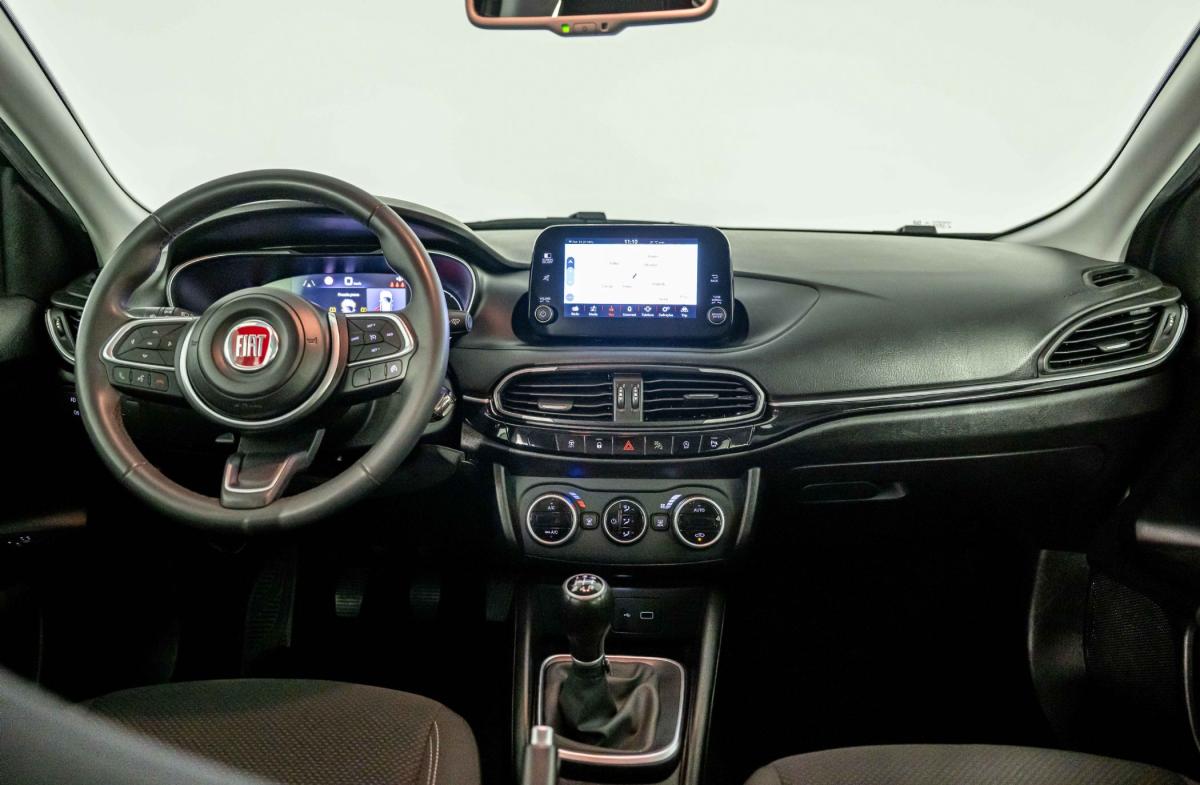 fiat-tipo-2021-gasolina-999cc
