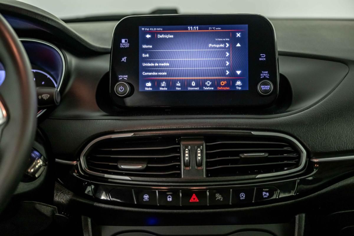 fiat-tipo-2021-gasolina-999cc