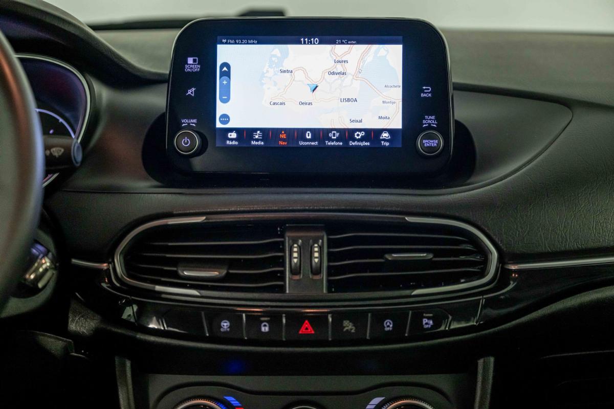 fiat-tipo-2021-gasolina-999cc