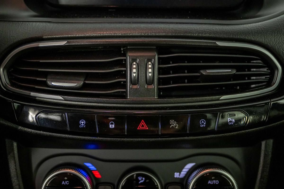 fiat-tipo-2021-gasolina-999cc