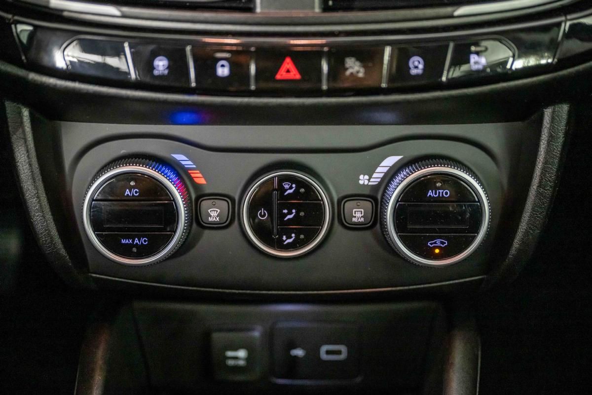 fiat-tipo-2021-gasolina-999cc