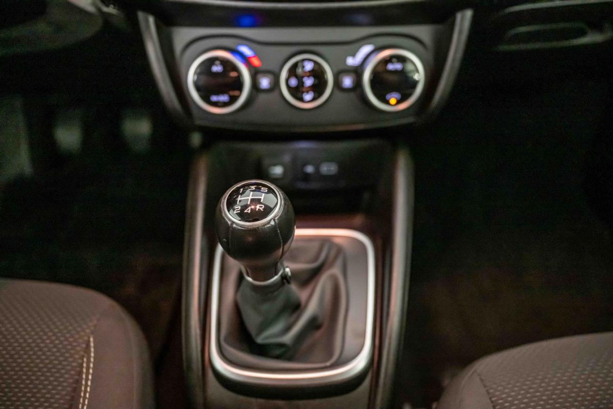 fiat-tipo-2021-gasolina-999cc