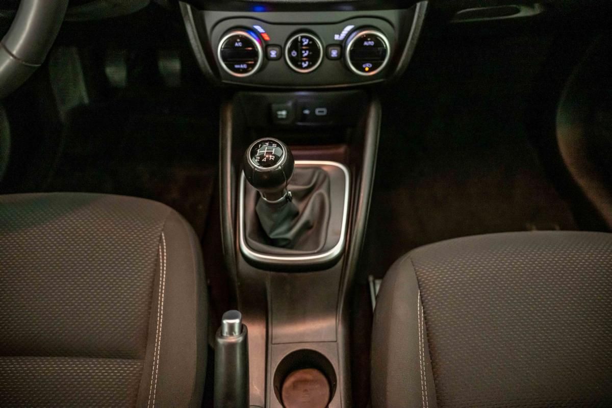 fiat-tipo-2021-gasolina-999cc