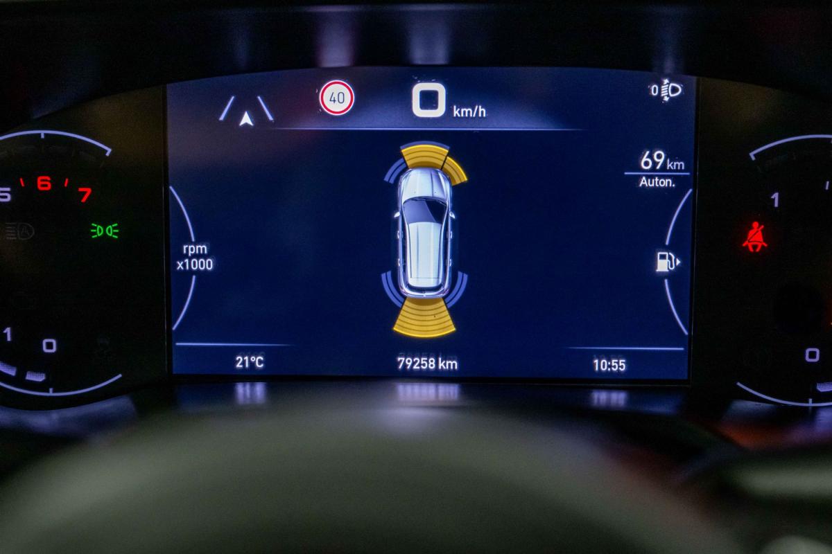 fiat-tipo-2021-gasolina-999cc