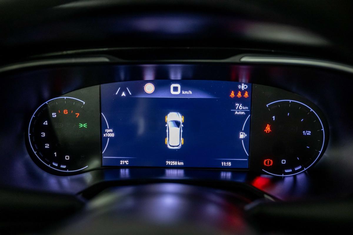 fiat-tipo-2021-gasolina-999cc