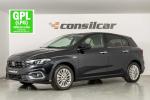fiat-tipo-2021-gasolina-999cc