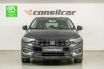 fiat-tipo-2021-gasolina-999cc