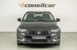 fiat-tipo-2021-gasolina-999cc
