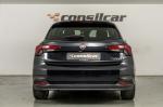 fiat-tipo-2021-gasolina-999cc