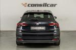 fiat-tipo-2021-gasolina-999cc
