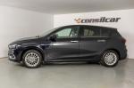fiat-tipo-2021-gasolina-999cc