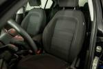 fiat-tipo-2021-gasolina-999cc