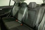 fiat-tipo-2021-gasolina-999cc