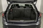 fiat-tipo-2021-gasolina-999cc