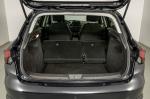 fiat-tipo-2021-gasolina-999cc