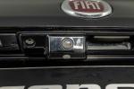fiat-tipo-2021-gasolina-999cc