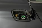 fiat-tipo-2021-gasolina-999cc