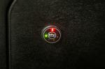 fiat-tipo-2021-gasolina-999cc