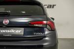fiat-tipo-2021-gasolina-999cc