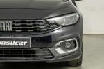 fiat-tipo-2021-gasolina-999cc