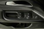 fiat-tipo-2021-gasolina-999cc