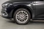fiat-tipo-2021-gasolina-999cc