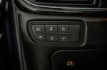 fiat-tipo-2021-gasolina-999cc