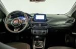 fiat-tipo-2021-gasolina-999cc