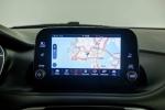 fiat-tipo-2021-gasolina-999cc