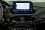 fiat-tipo-2021-gasolina-999cc
