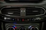 fiat-tipo-2021-gasolina-999cc