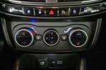 fiat-tipo-2021-gasolina-999cc