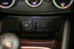 fiat-tipo-2021-gasolina-999cc