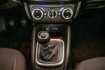 fiat-tipo-2021-gasolina-999cc
