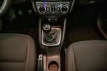 fiat-tipo-2021-gasolina-999cc