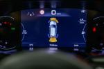 fiat-tipo-2021-gasolina-999cc
