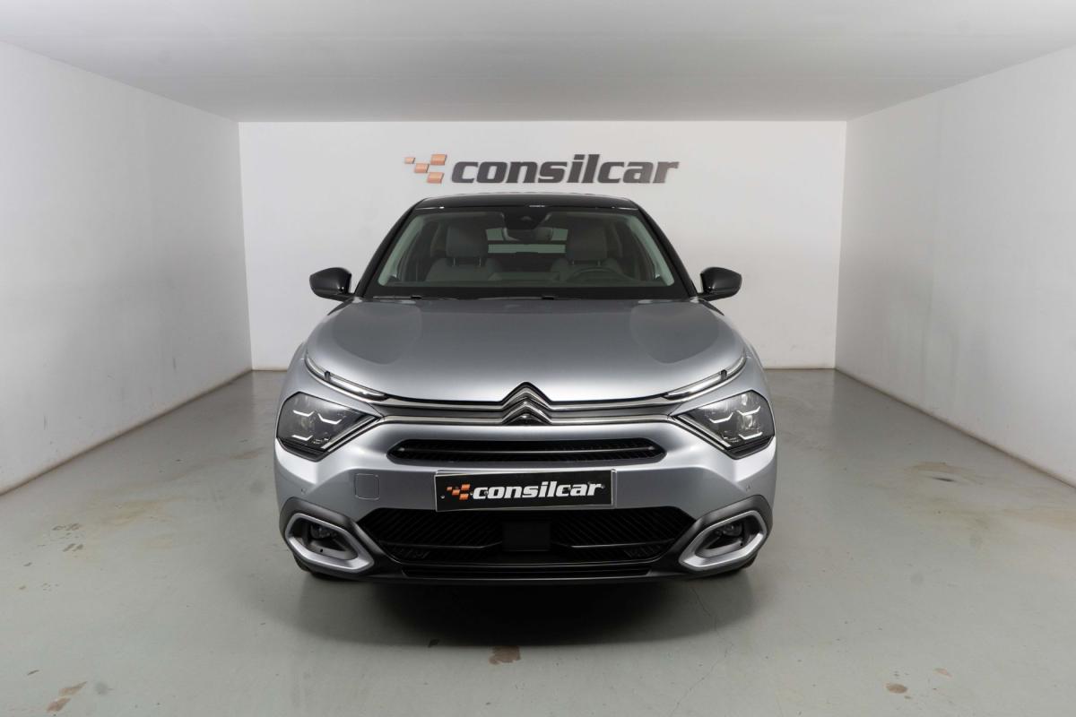 citroen-c4-2024-gasolina-1199cc