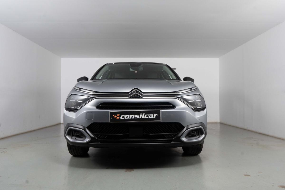citroen-c4-2024-gasolina-1199cc