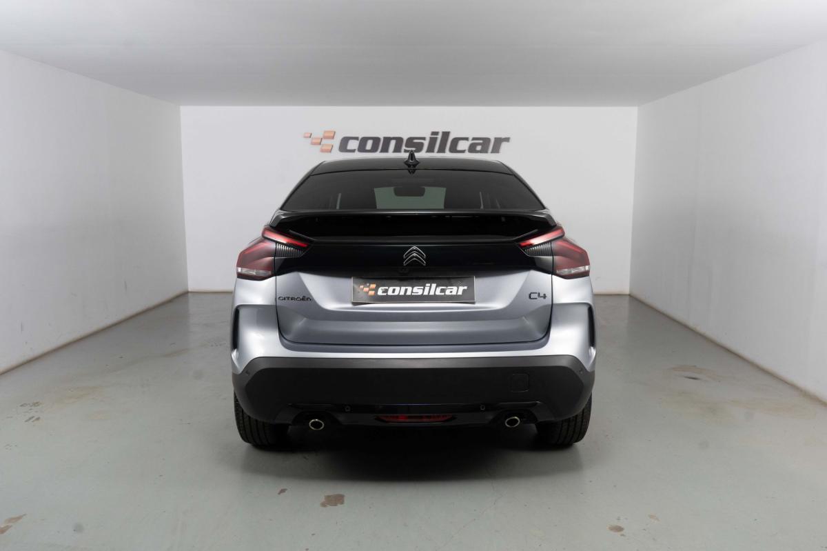citroen-c4-2024-gasolina-1199cc